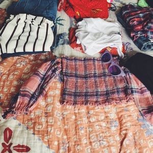 Meet your Posher, Kaitlyn